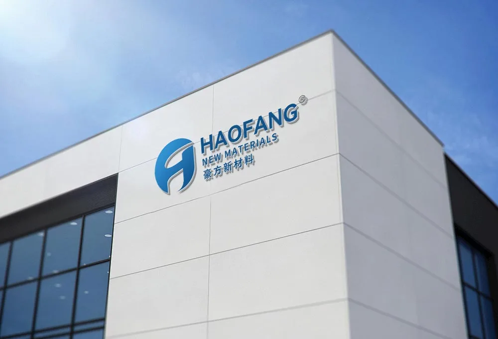 Reliable Global Chemical Raw Materials Supplier