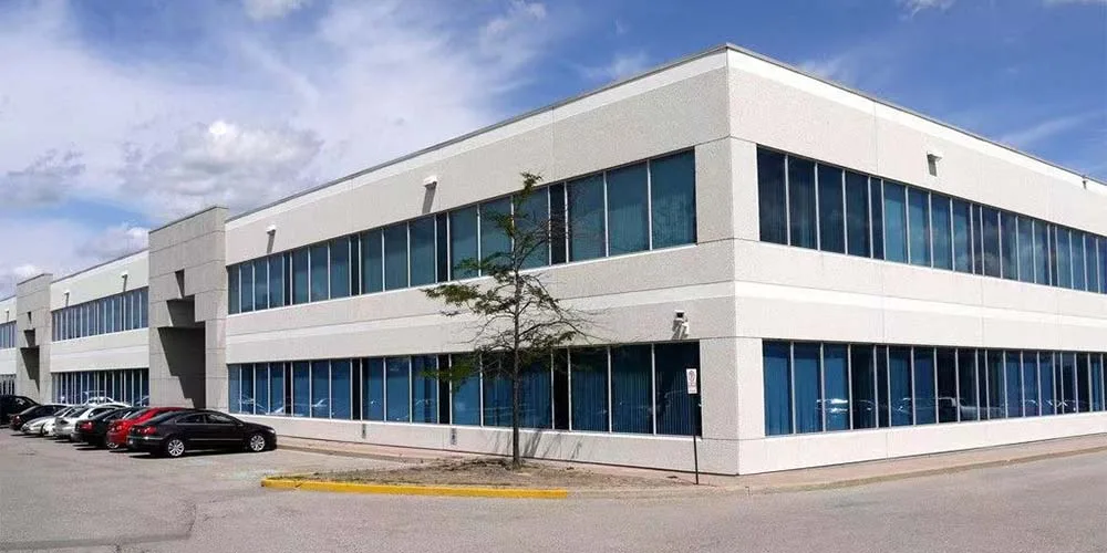 Move Faster With A Responsive Supply Partner