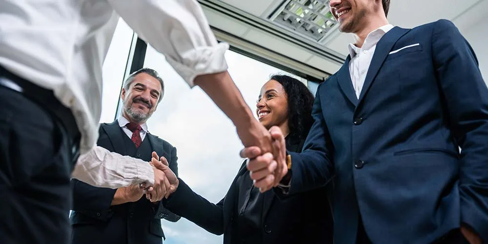 Professional Chemical Enterprise Integrating R&D, Production And Sales