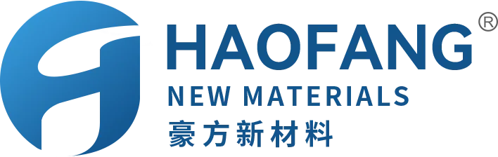 Shijiazhuang Haofang New Material Technology Co., Ltd.