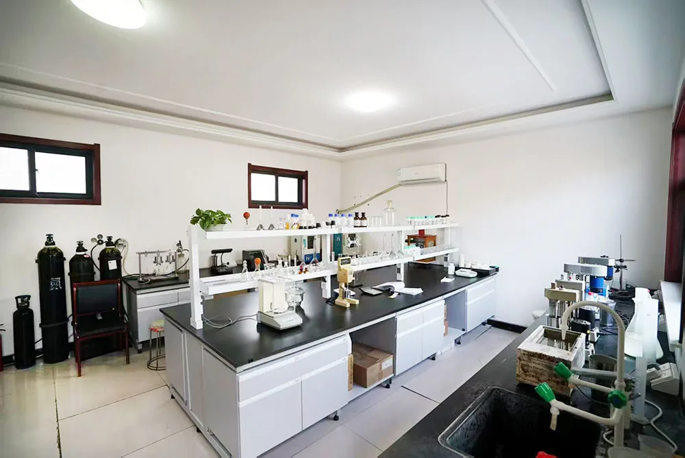 Support Built Around Long-Term Procurement