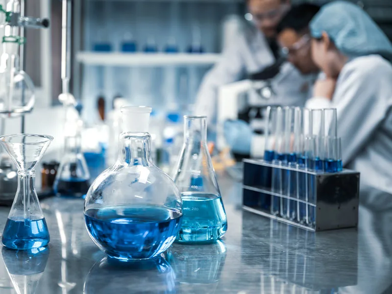 Trust Signals From Long-Term Global Cooperation